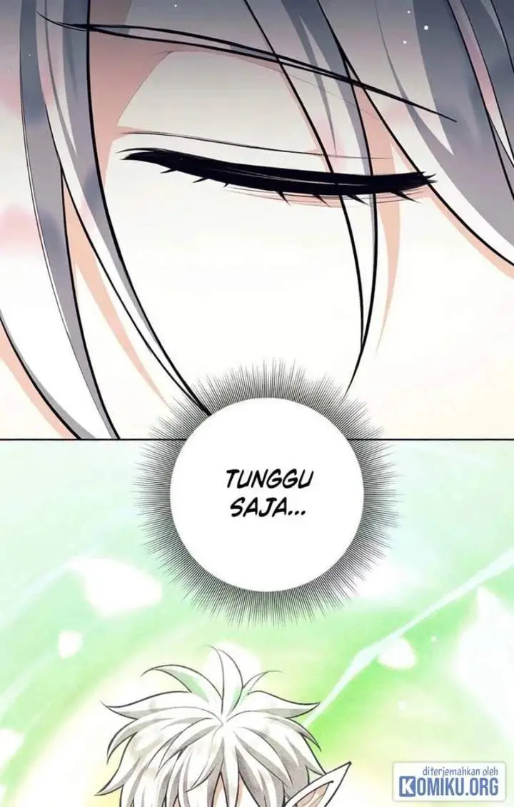 image-komik-i-quit-the-heros-party-chapter-157-98/113