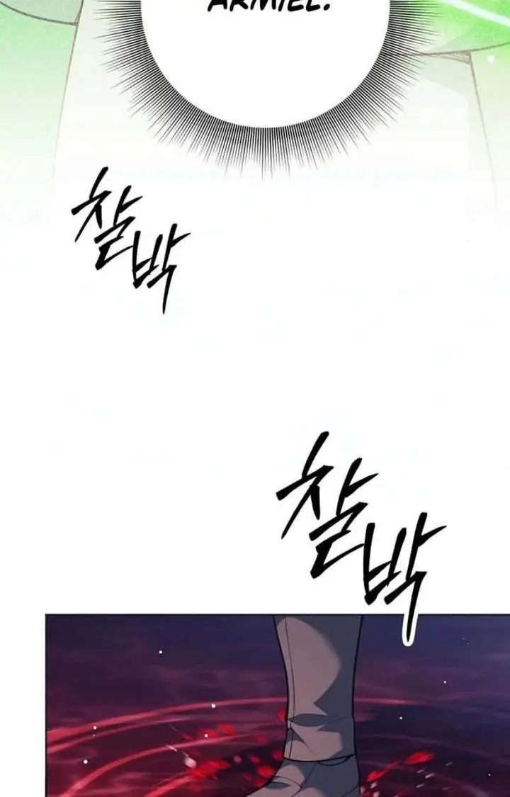 image-komik-i-quit-the-heros-party-chapter-157-100/113