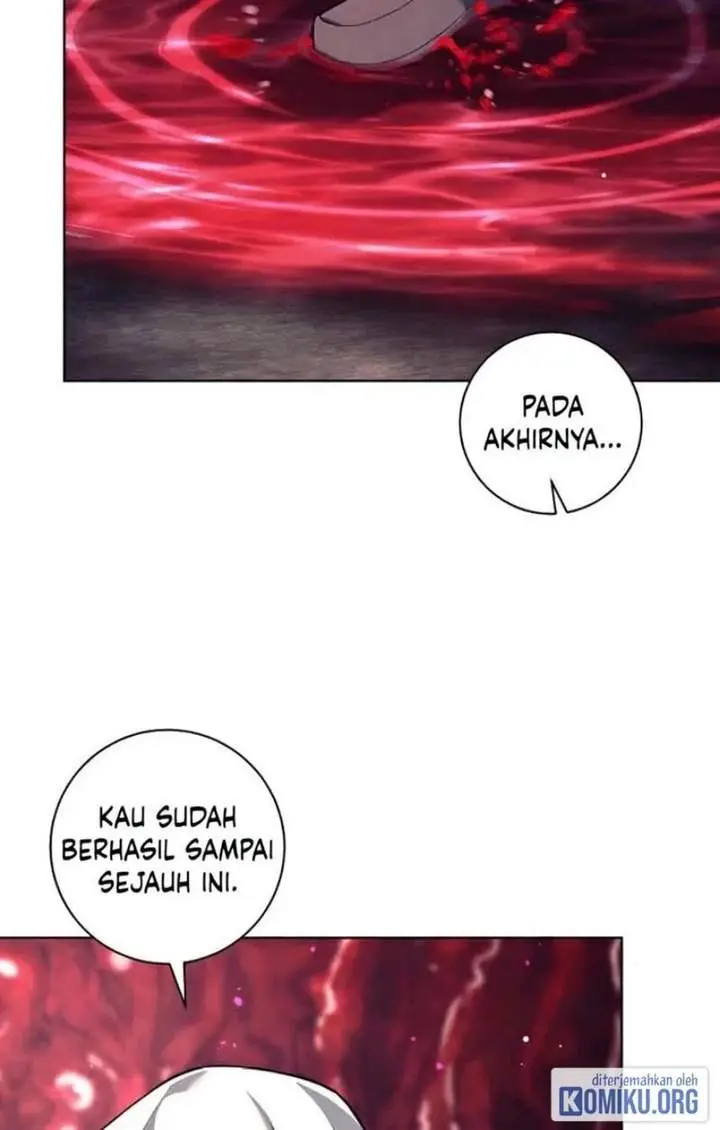 image-komik-i-quit-the-heros-party-chapter-157-101/113