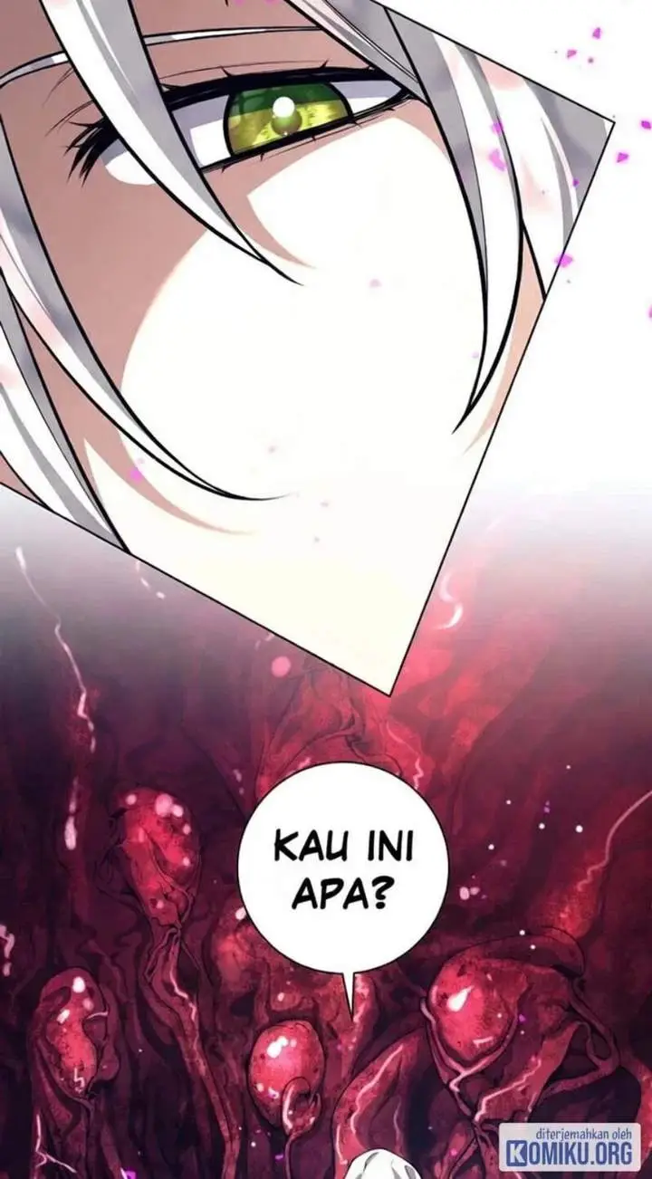 image-komik-i-quit-the-heros-party-chapter-157-105/113