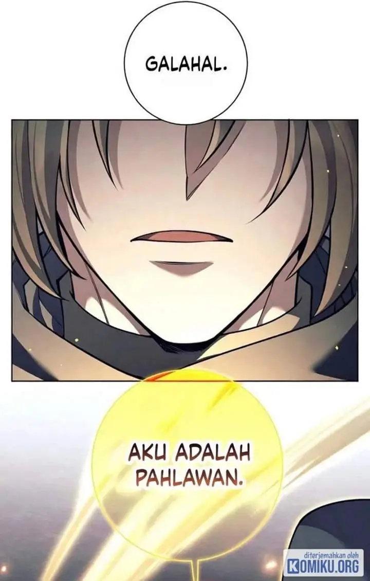 image-komik-i-quit-the-heros-party-chapter-157-108/113