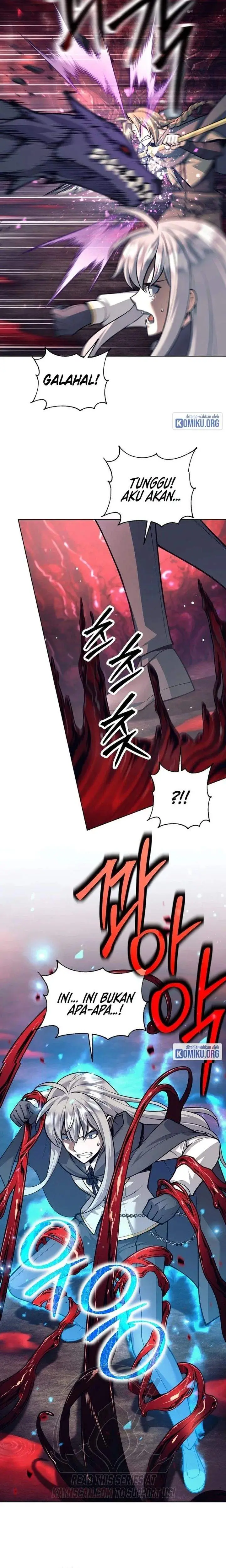 image-komik-i-quit-the-heros-party-chapter-158-3/29