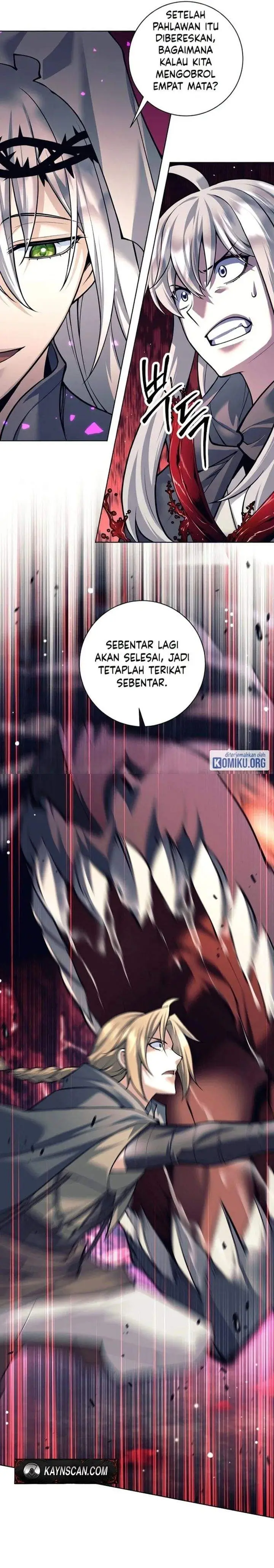 image-komik-i-quit-the-heros-party-chapter-158-6/29