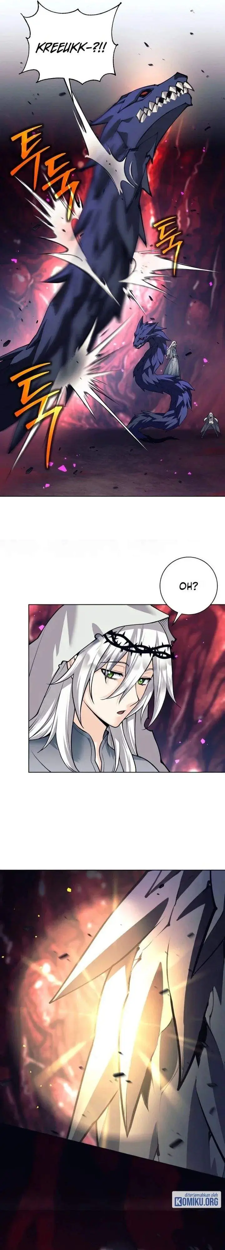 image-komik-i-quit-the-heros-party-chapter-158-9/29