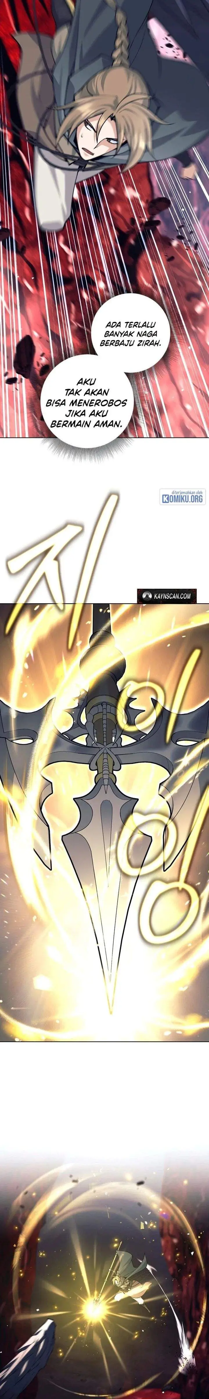 image-komik-i-quit-the-heros-party-chapter-158-11/29