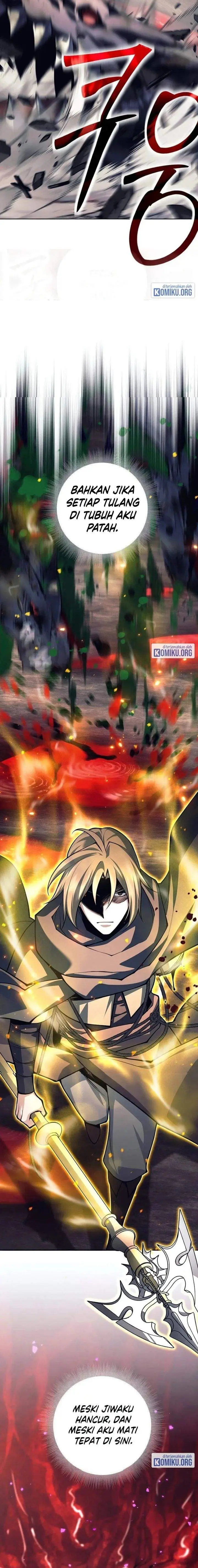image-komik-i-quit-the-heros-party-chapter-158-20/29