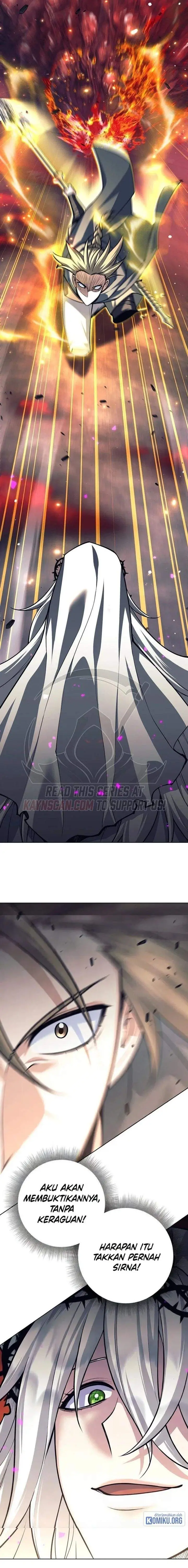 image-komik-i-quit-the-heros-party-chapter-158-23/29