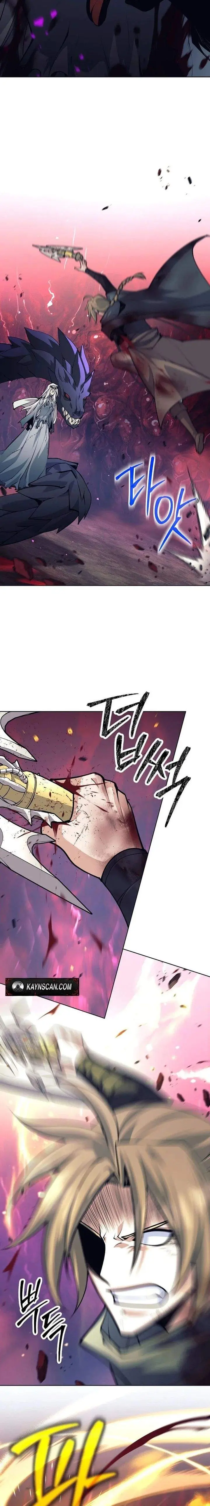 image-komik-i-quit-the-heros-party-chapter-158-26/29