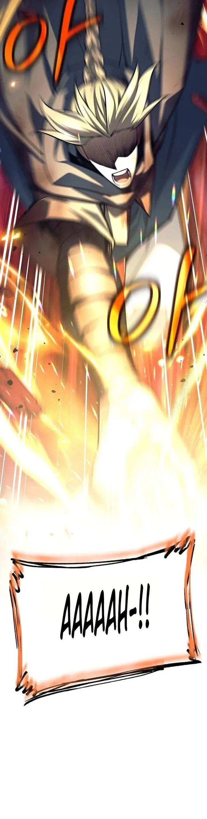 image-komik-i-quit-the-heros-party-chapter-158-28/29