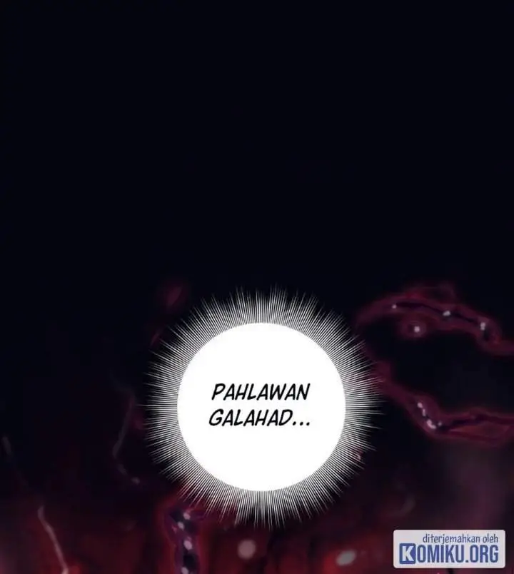image-komik-i-quit-the-heros-party-chapter-159-1/82