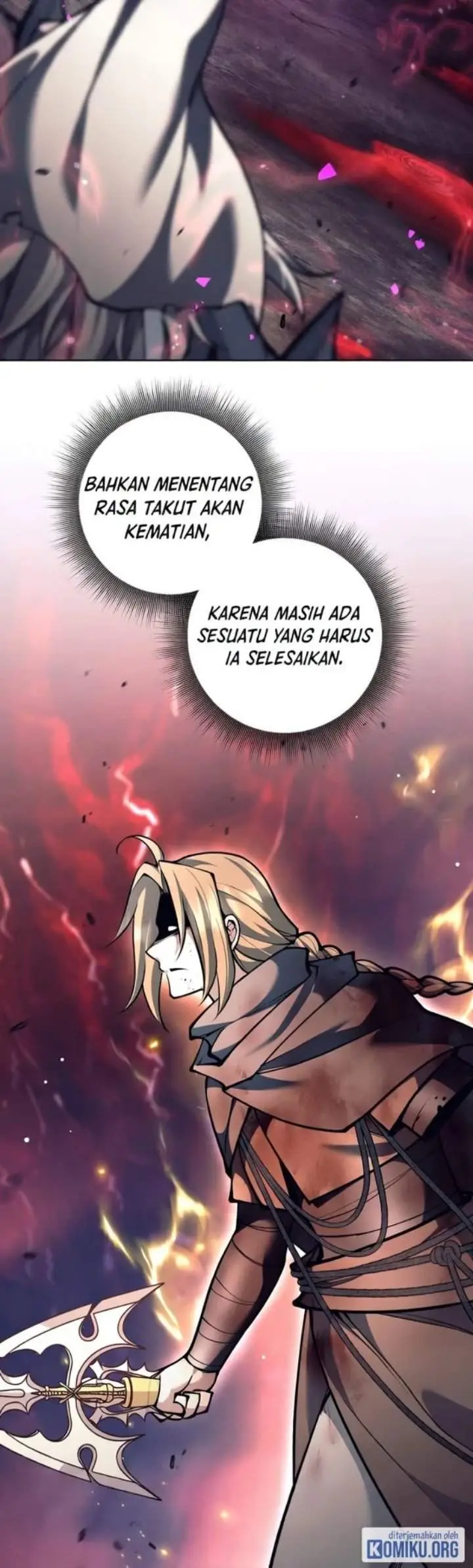 image-komik-i-quit-the-heros-party-chapter-159-3/82