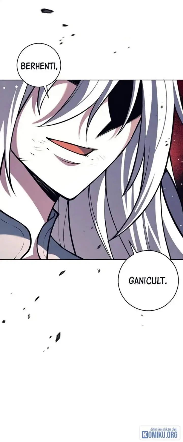 image-komik-i-quit-the-heros-party-chapter-159-18/82