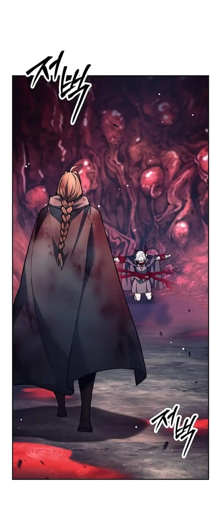 image-komik-i-quit-the-heros-party-chapter-159-23/82