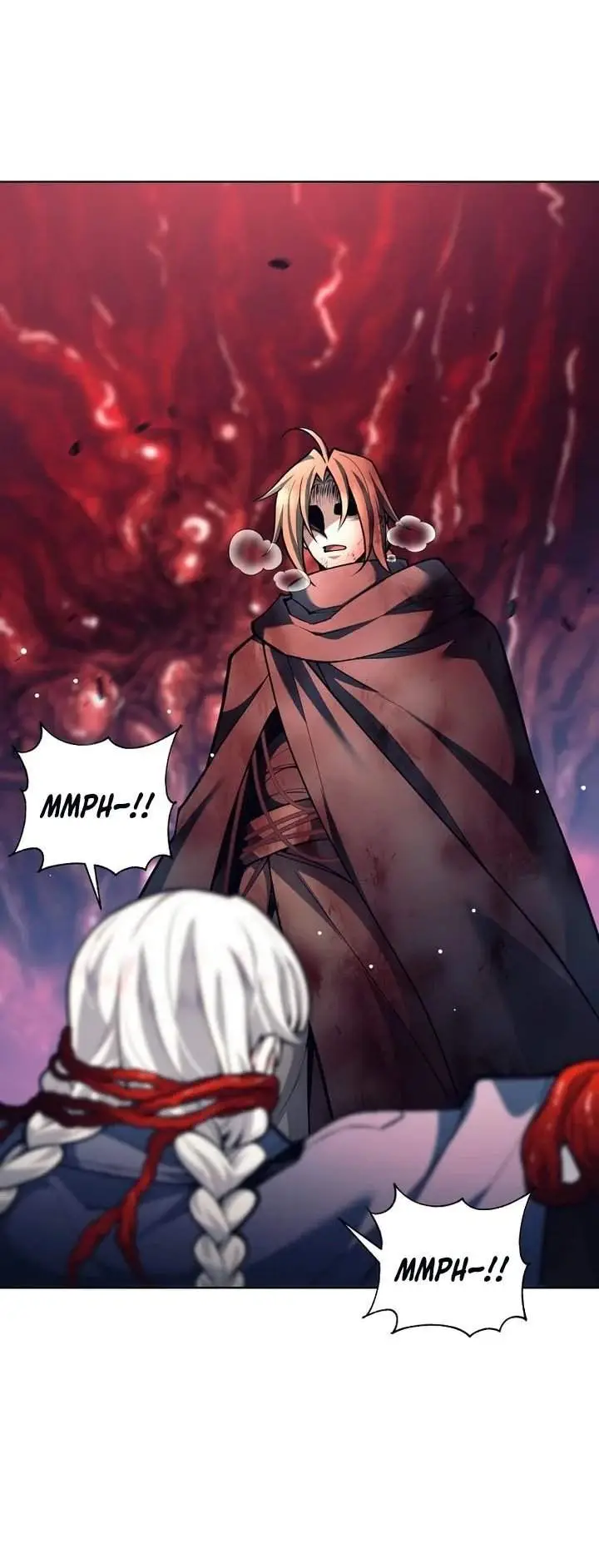 image-komik-i-quit-the-heros-party-chapter-159-25/82