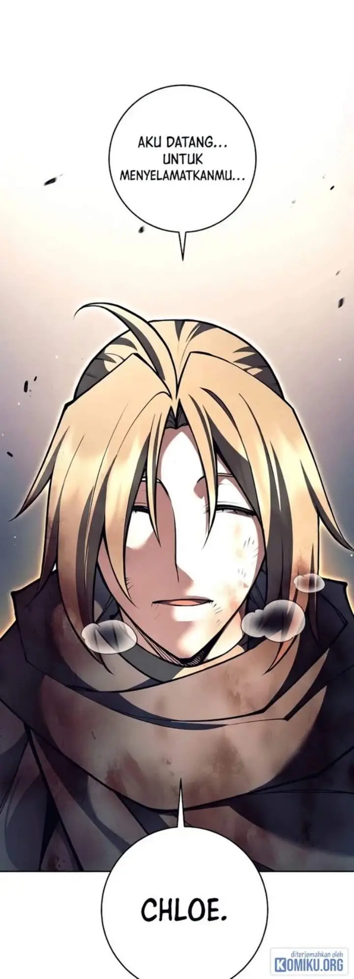 image-komik-i-quit-the-heros-party-chapter-159-26/82