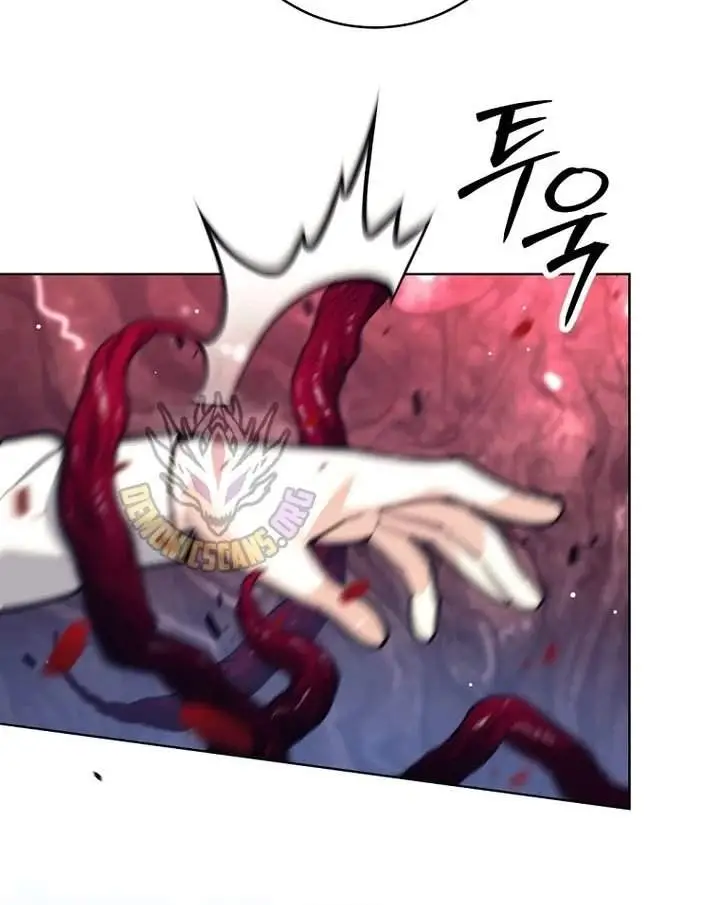 image-komik-i-quit-the-heros-party-chapter-159-27/82