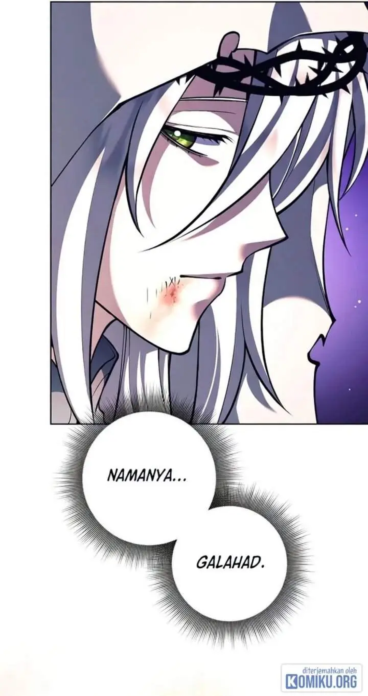 image-komik-i-quit-the-heros-party-chapter-159-30/82