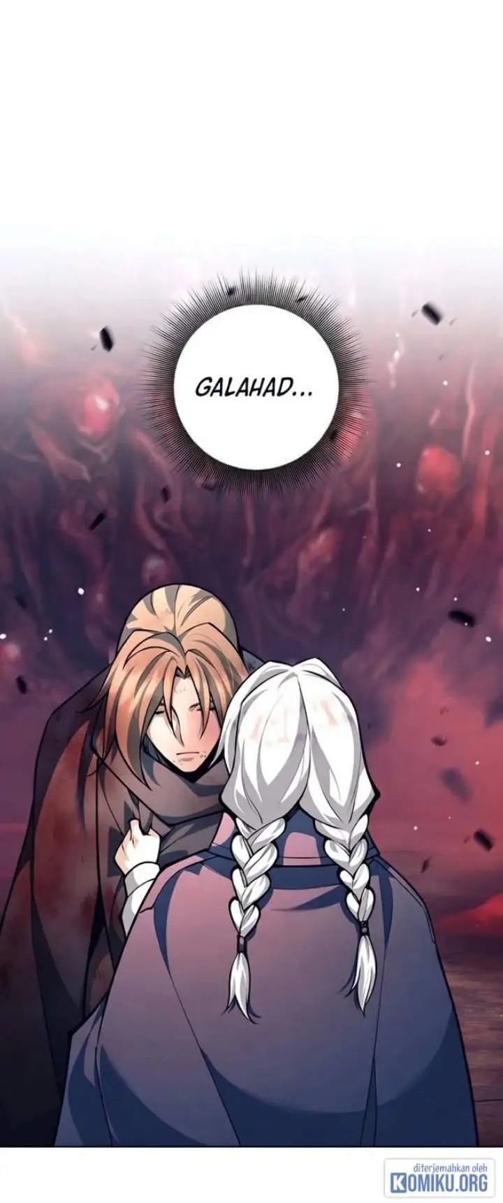 image-komik-i-quit-the-heros-party-chapter-159-40/82