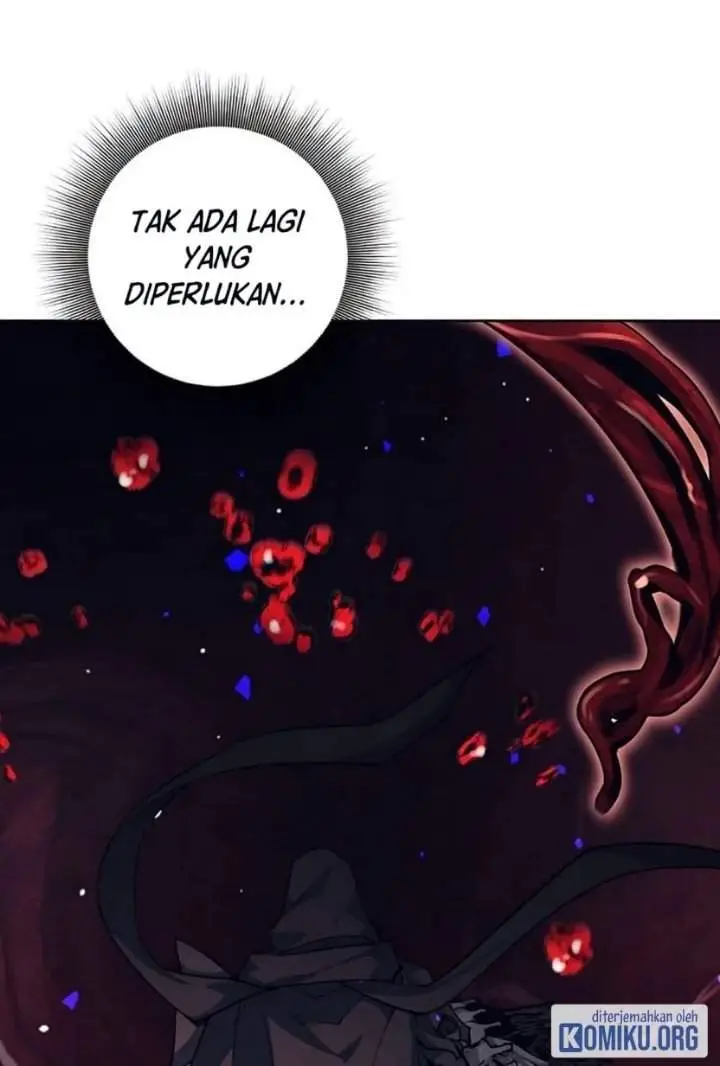 image-komik-i-quit-the-heros-party-chapter-159-43/82