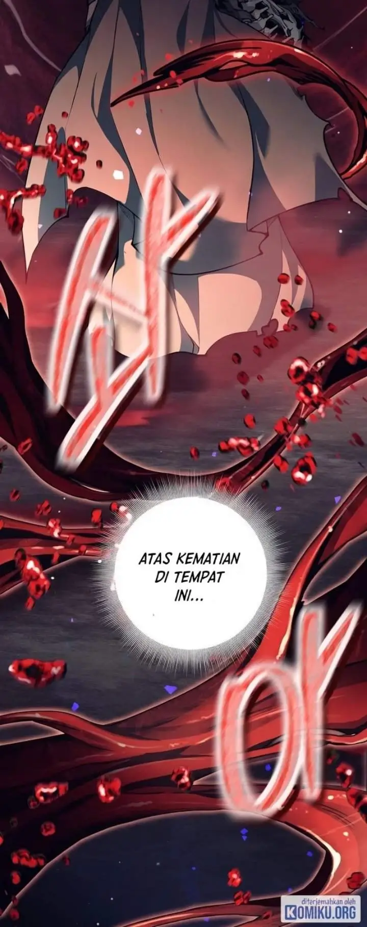 image-komik-i-quit-the-heros-party-chapter-159-44/82