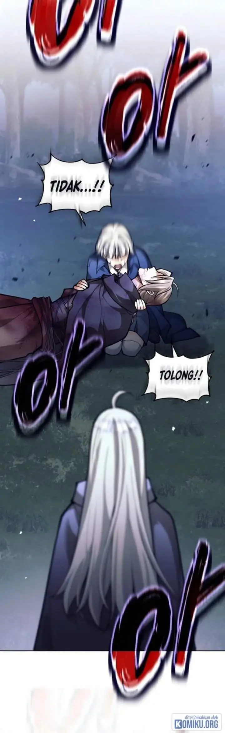 image-komik-i-quit-the-heros-party-chapter-159-56/82