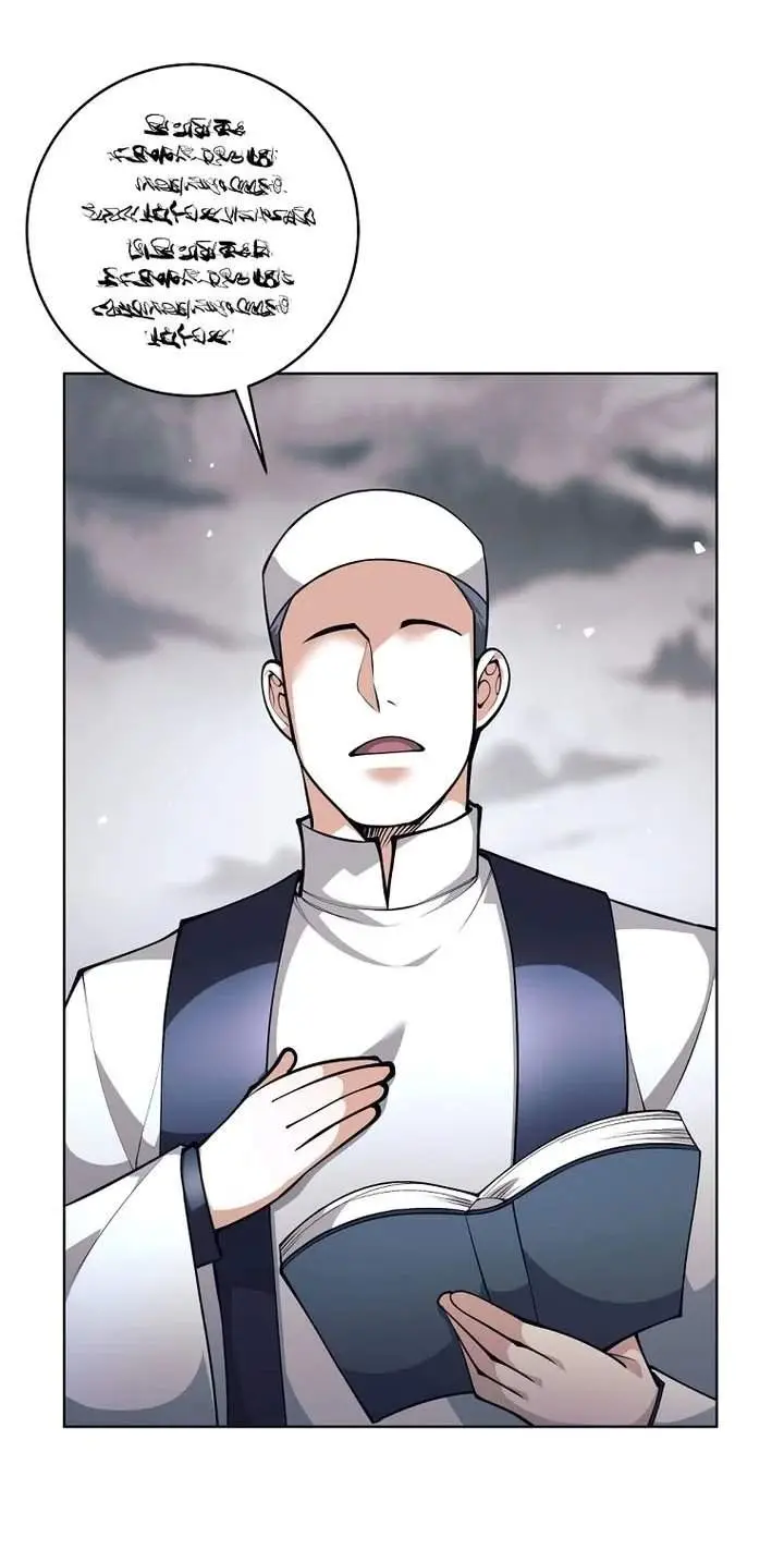 image-komik-i-quit-the-heros-party-chapter-159-66/82