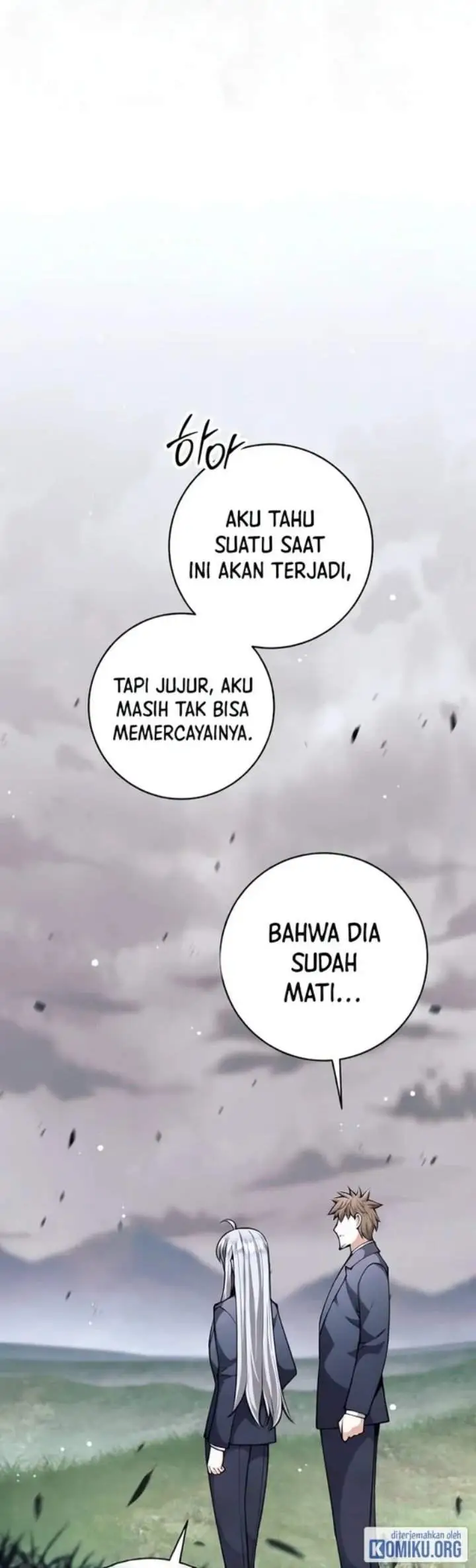 image-komik-i-quit-the-heros-party-chapter-159-70/82