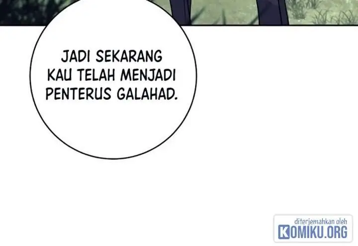 image-komik-i-quit-the-heros-party-chapter-159-71/82