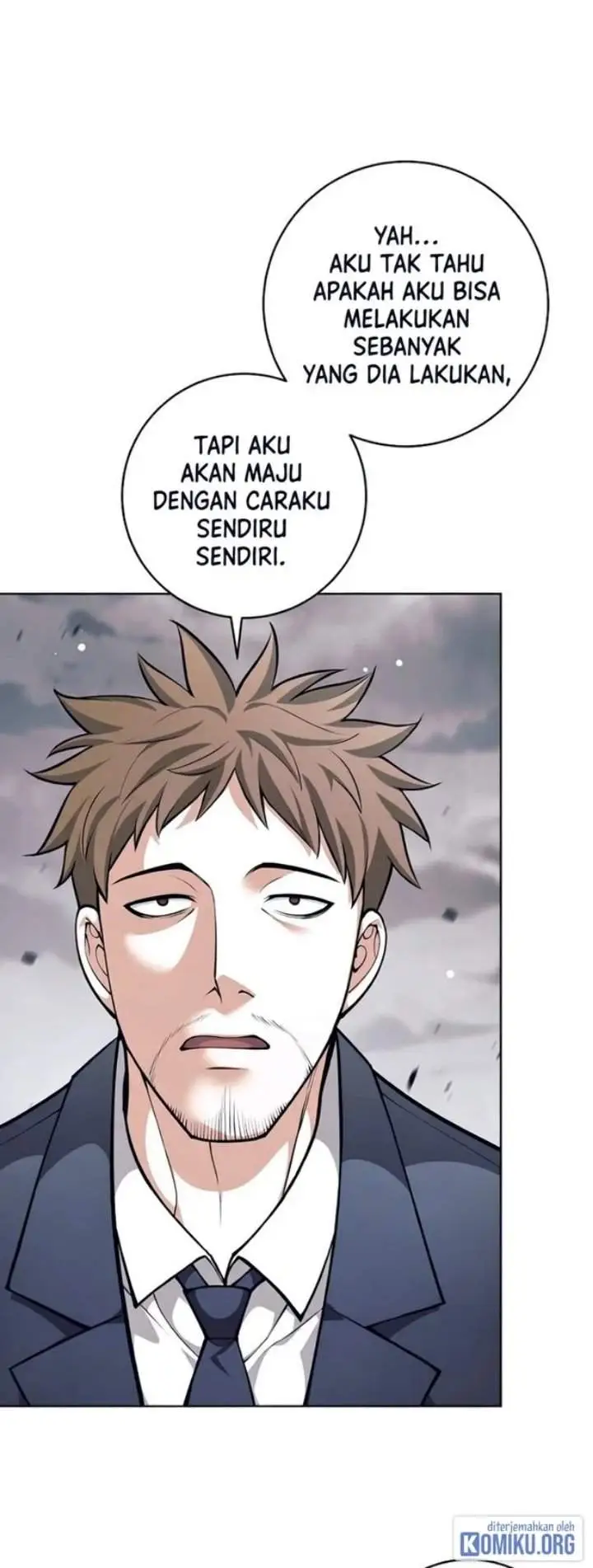 image-komik-i-quit-the-heros-party-chapter-159-72/82