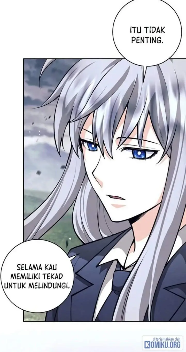 image-komik-i-quit-the-heros-party-chapter-159-73/82