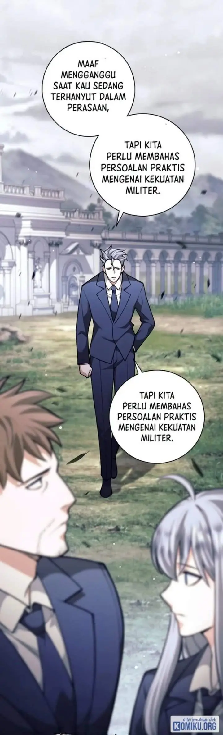 image-komik-i-quit-the-heros-party-chapter-159-74/82