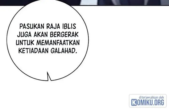 image-komik-i-quit-the-heros-party-chapter-159-75/82