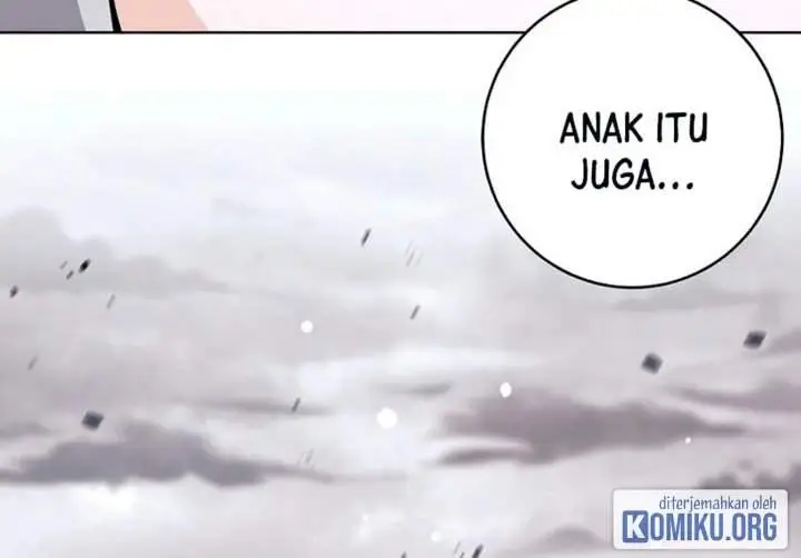 image-komik-i-quit-the-heros-party-chapter-159-78/82