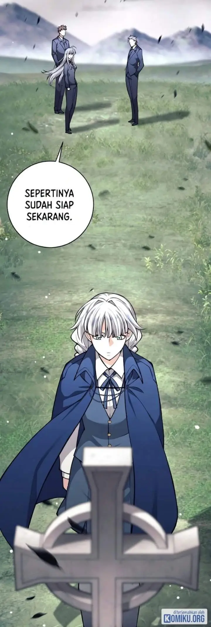 image-komik-i-quit-the-heros-party-chapter-159-79/82