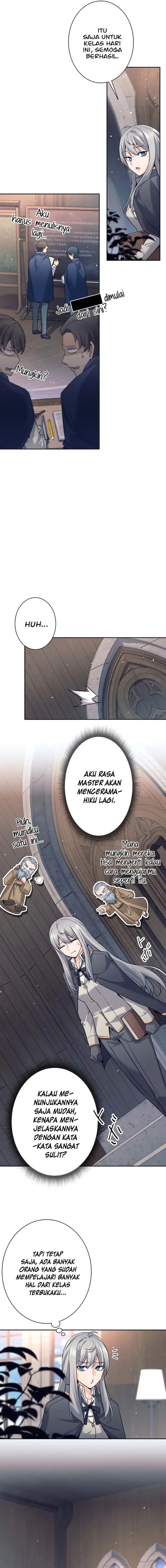 image-komik-i-quit-the-heros-party-chapter-16-3/16