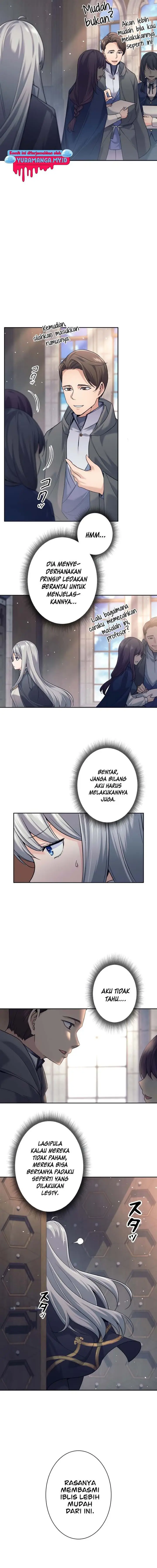 image-komik-i-quit-the-heros-party-chapter-16-4/16