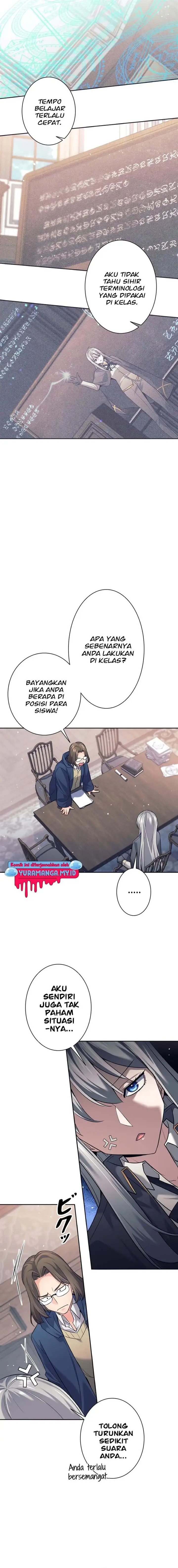 image-komik-i-quit-the-heros-party-chapter-16-6/16