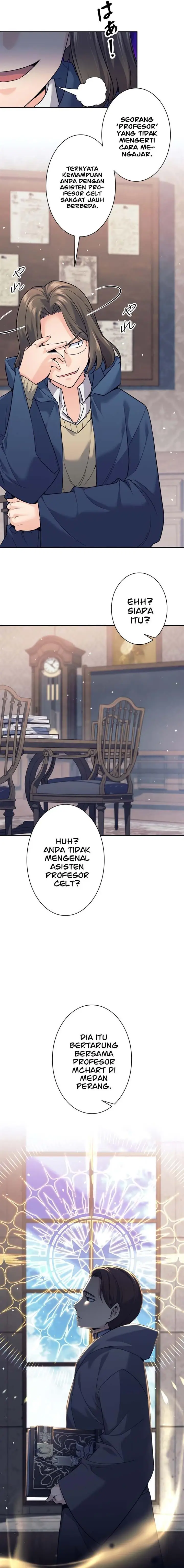 image-komik-i-quit-the-heros-party-chapter-16-7/16