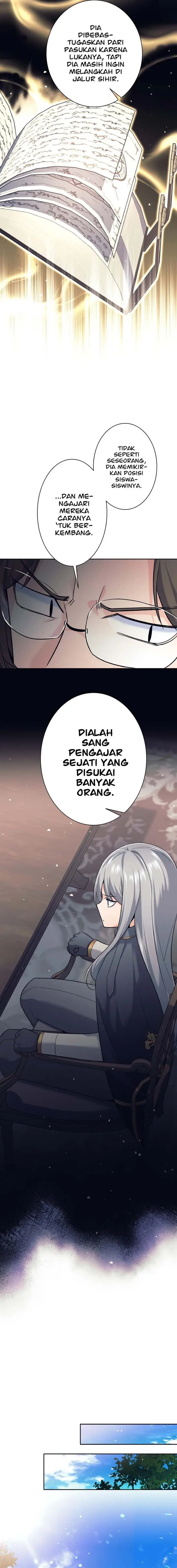 image-komik-i-quit-the-heros-party-chapter-16-8/16