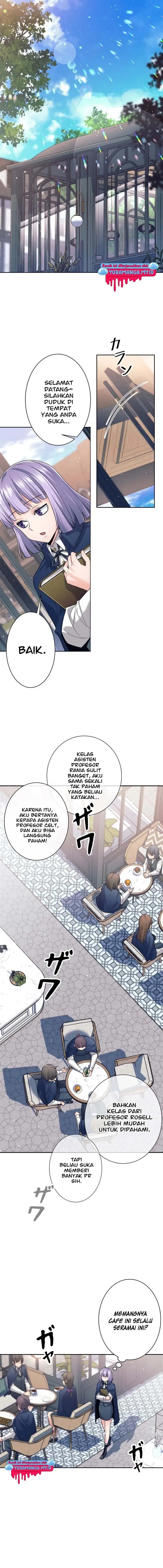 image-komik-i-quit-the-heros-party-chapter-16-9/16