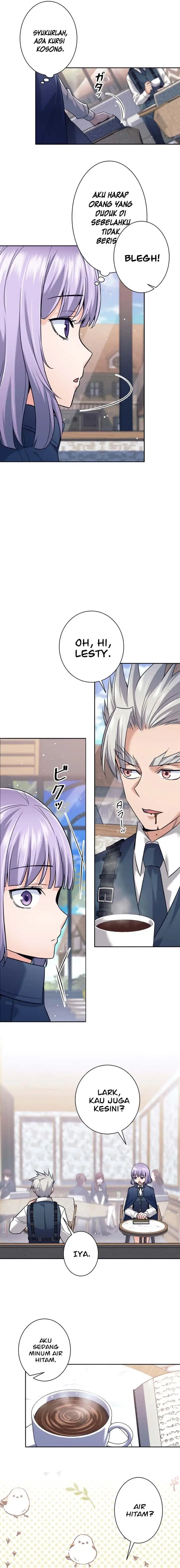 image-komik-i-quit-the-heros-party-chapter-16-10/16