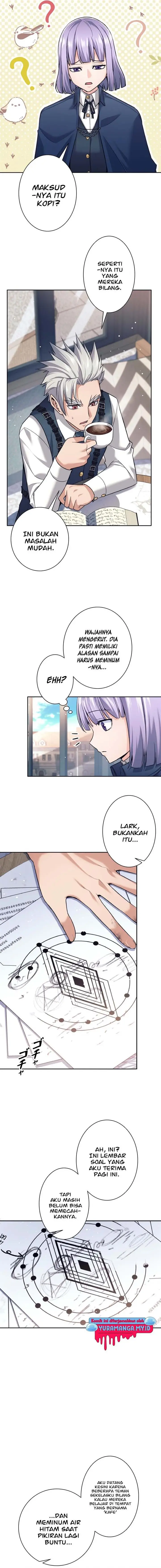 image-komik-i-quit-the-heros-party-chapter-16-11/16