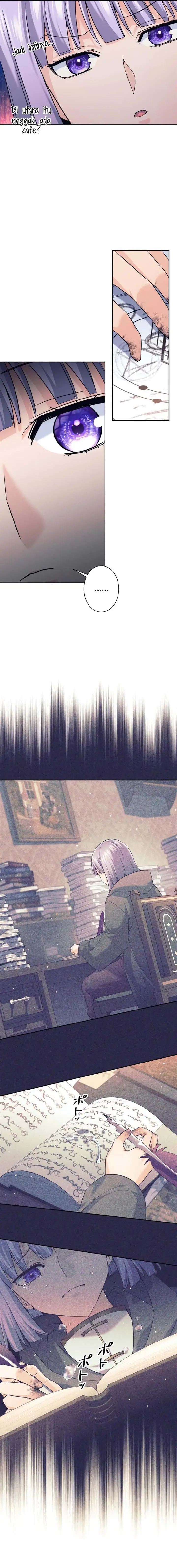 image-komik-i-quit-the-heros-party-chapter-16-12/16