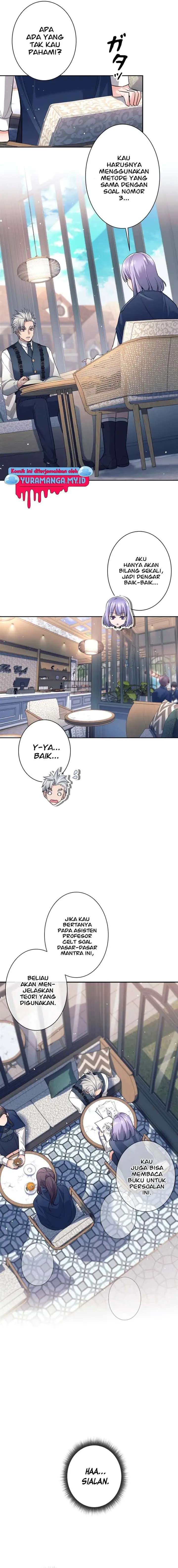 image-komik-i-quit-the-heros-party-chapter-16-13/16