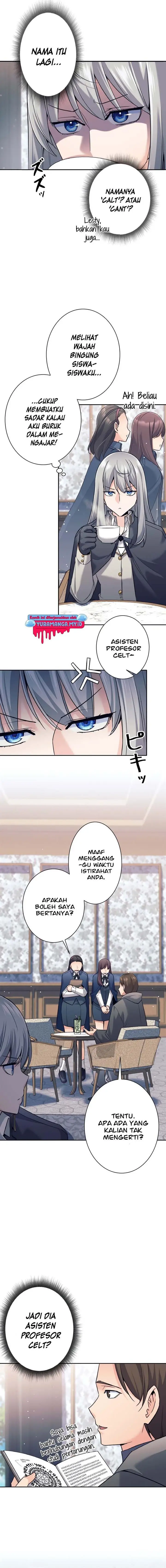 image-komik-i-quit-the-heros-party-chapter-16-14/16