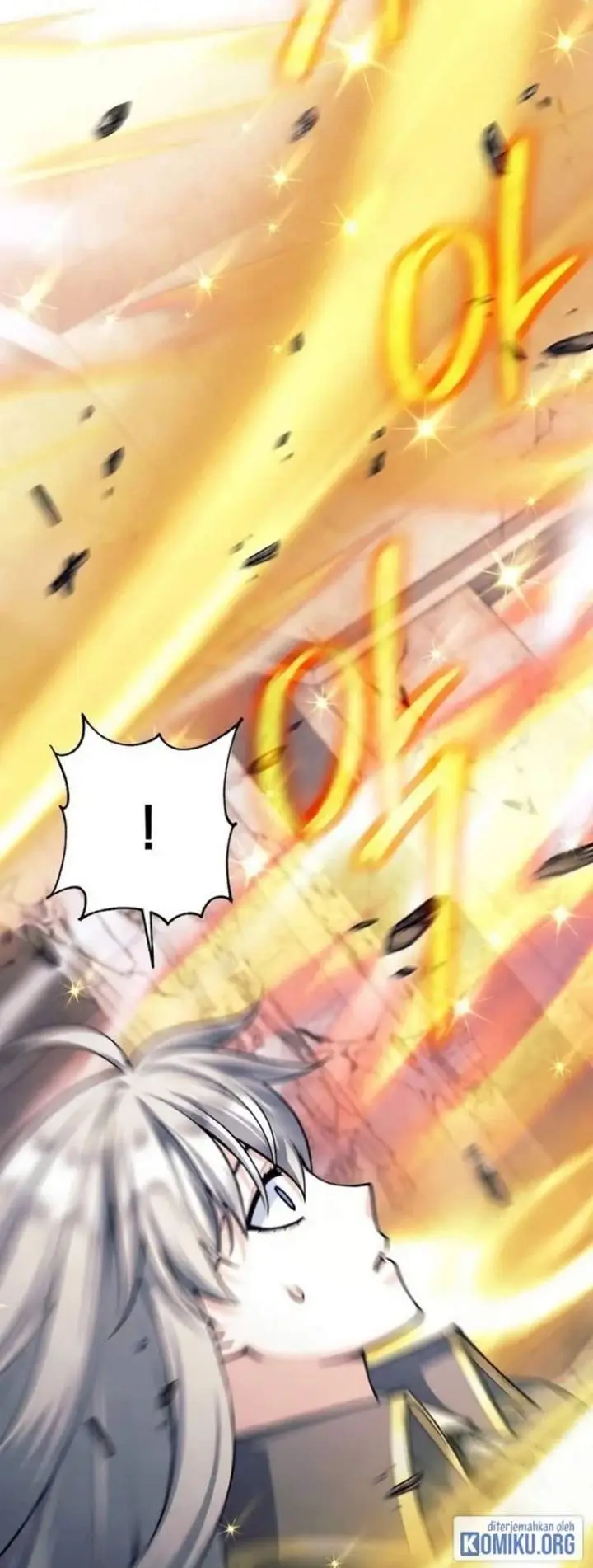 image-komik-i-quit-the-heros-party-chapter-160-4/73