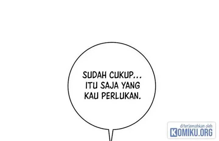 image-komik-i-quit-the-heros-party-chapter-160-15/73