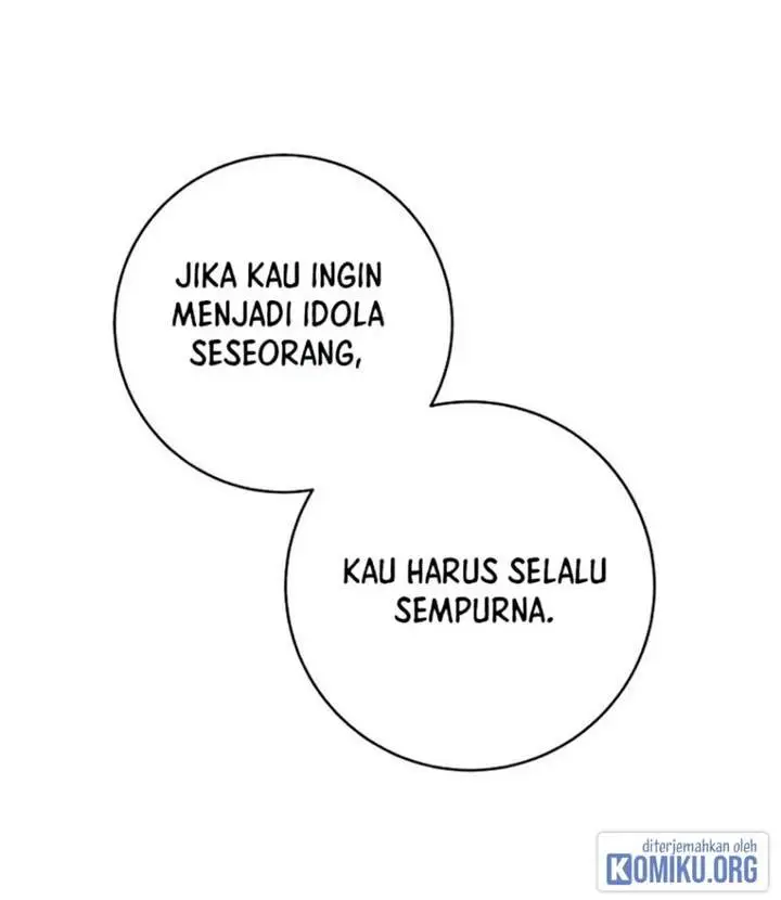 image-komik-i-quit-the-heros-party-chapter-160-38/73
