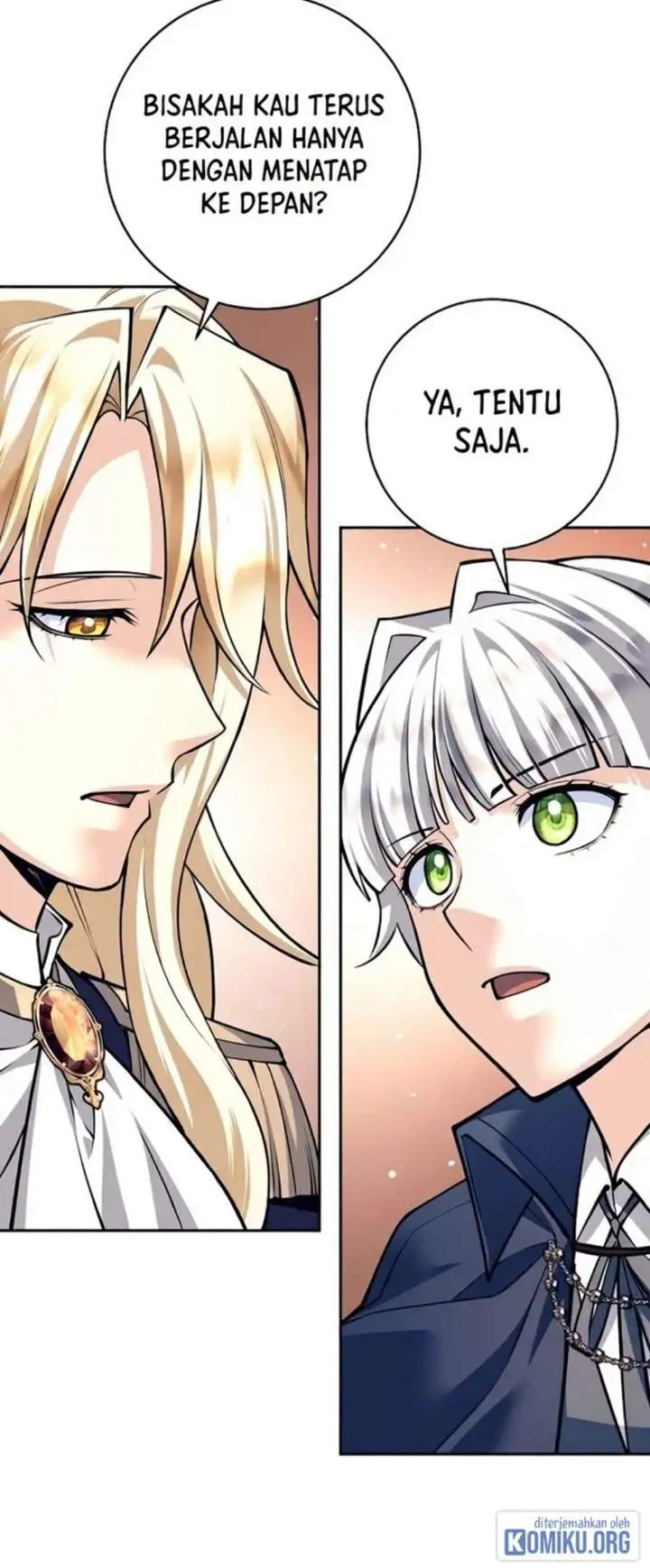 image-komik-i-quit-the-heros-party-chapter-160-40/73