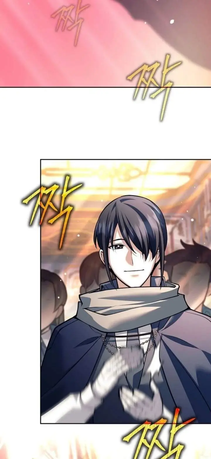 image-komik-i-quit-the-heros-party-chapter-160-46/73